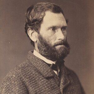 One of a kind Vintage Finds!